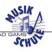 (c) Musikschule-badgams.at